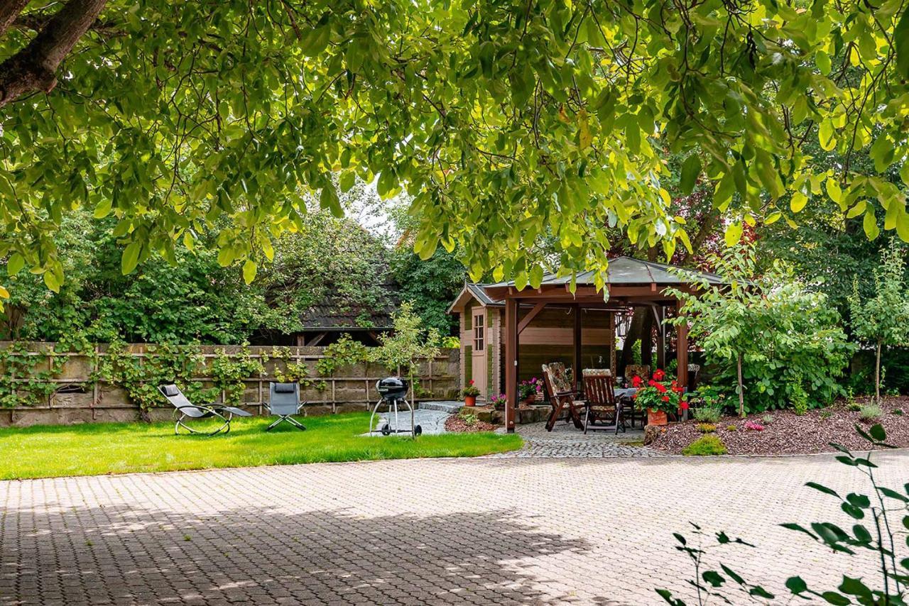 Ferienwohnung Nesselbachtal นอยชตัดท์ อัน เดอ ไอส์ช ภายนอก รูปภาพ
