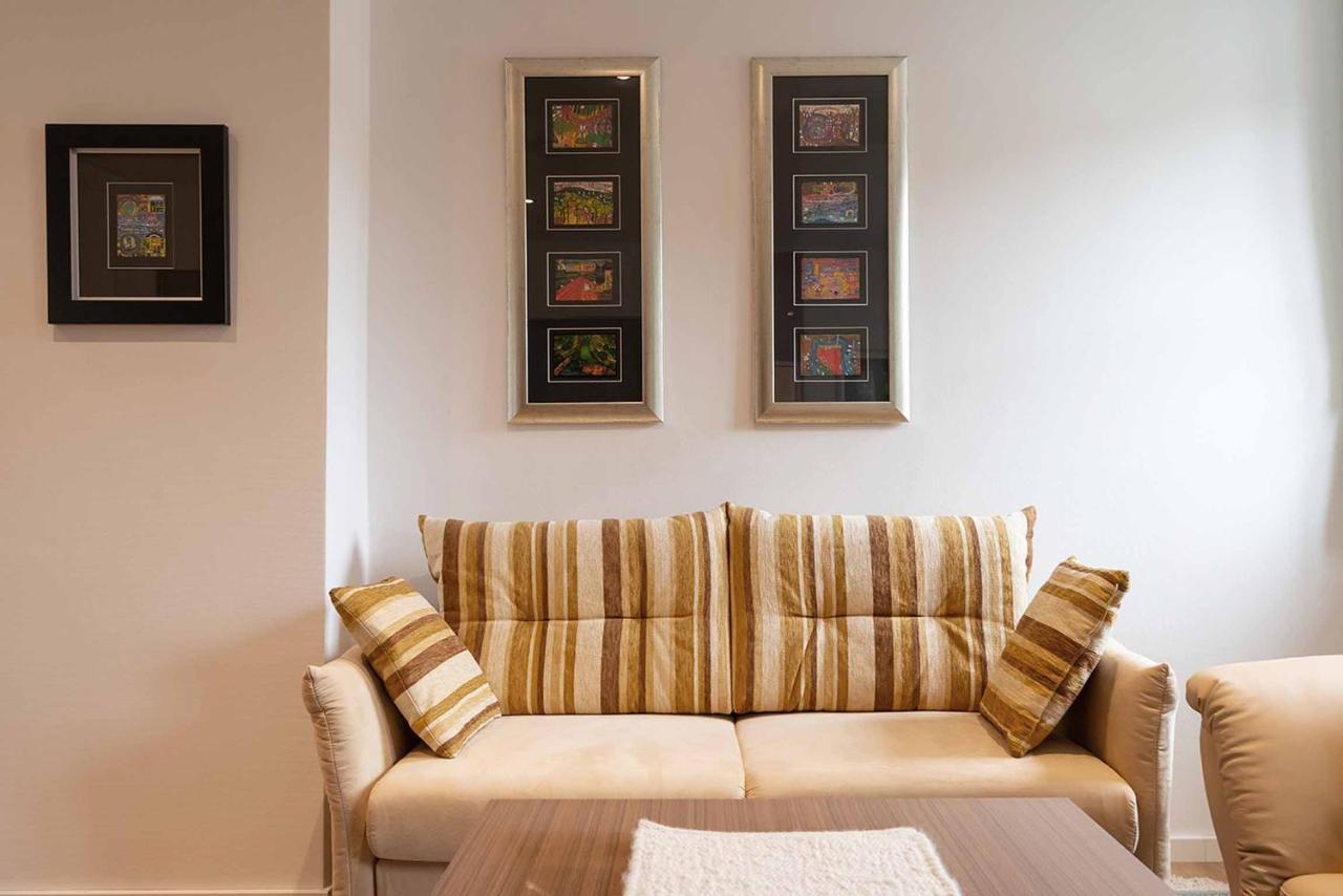 Ferienwohnung Nesselbachtal นอยชตัดท์ อัน เดอ ไอส์ช ภายนอก รูปภาพ