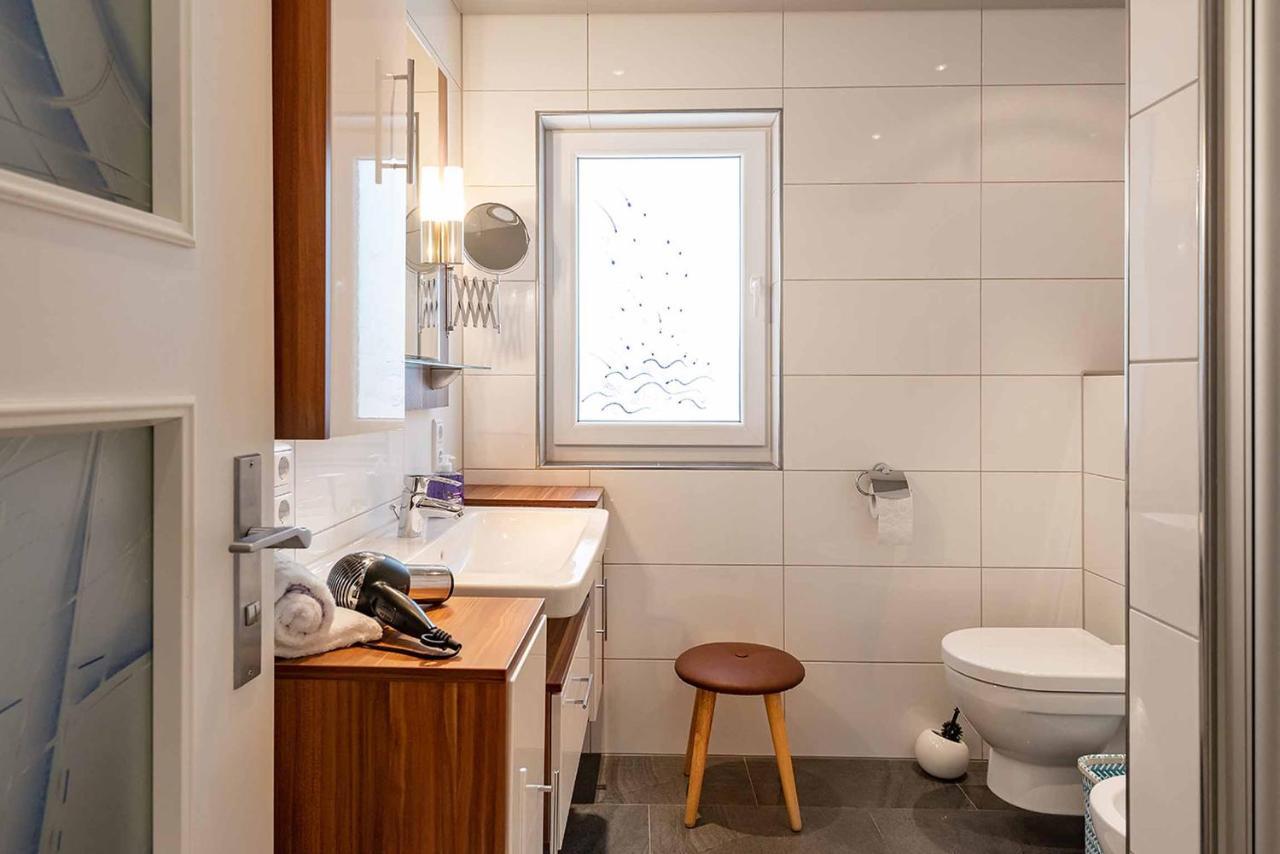 Ferienwohnung Nesselbachtal นอยชตัดท์ อัน เดอ ไอส์ช ภายนอก รูปภาพ